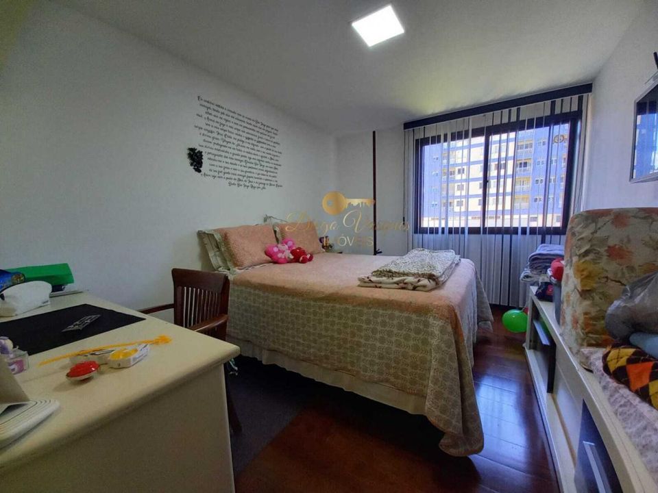 Apartamento à venda com 2 quartos, 63m² - Foto 10