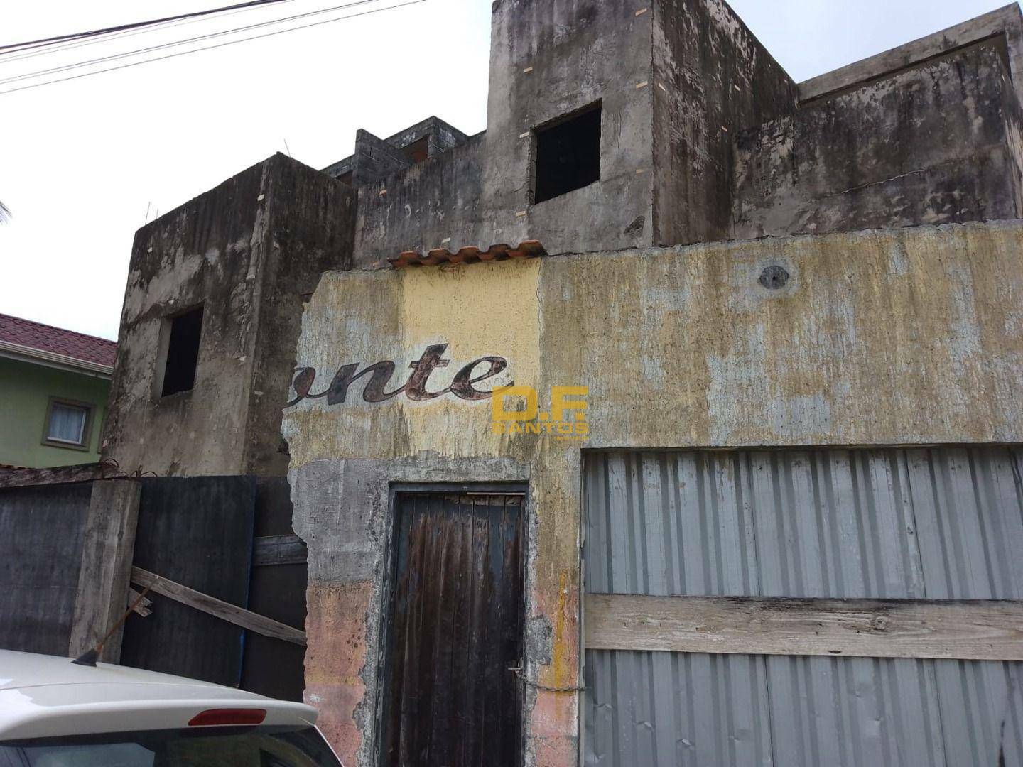 Sobrado à venda com 3 quartos, 135m² - Foto 18