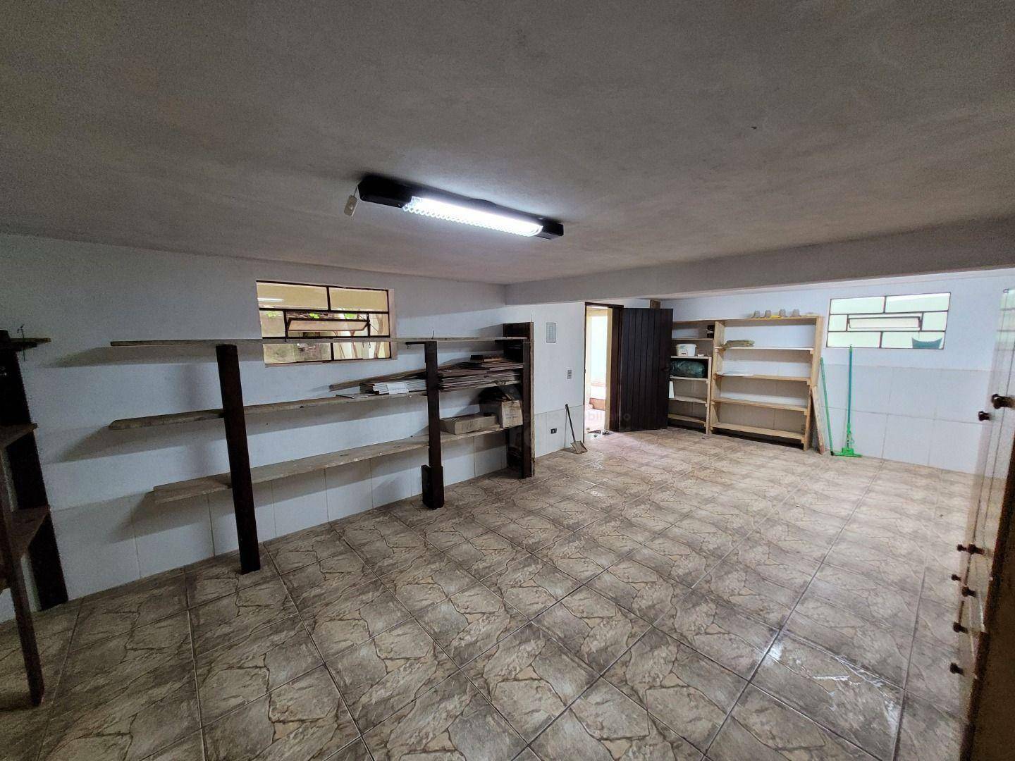 Casa à venda com 3 quartos, 312m² - Foto 49