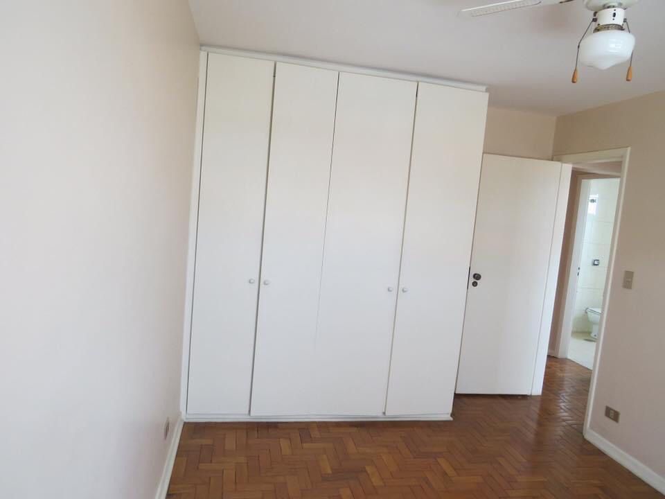 Apartamento à venda com 2 quartos, 103m² - Foto 2