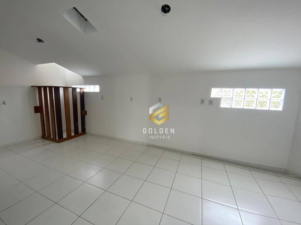 Sobrado à venda com 3 quartos, 115m² - Foto 12