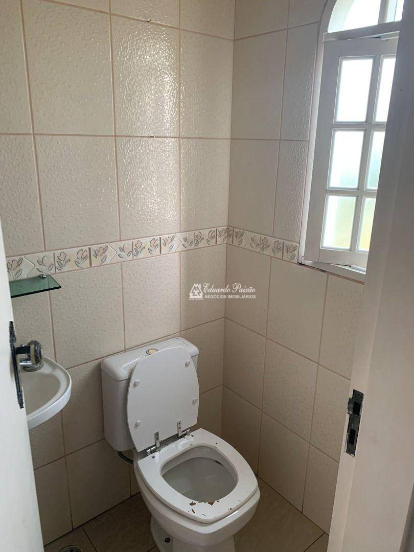 Sobrado à venda com 3 quartos, 232m² - Foto 17