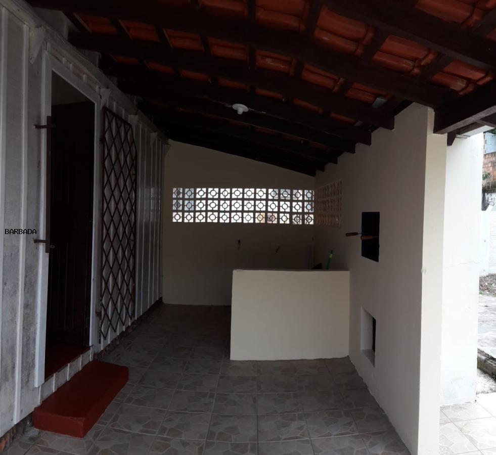 Casa à venda com 2 quartos, 100m² - Foto 5