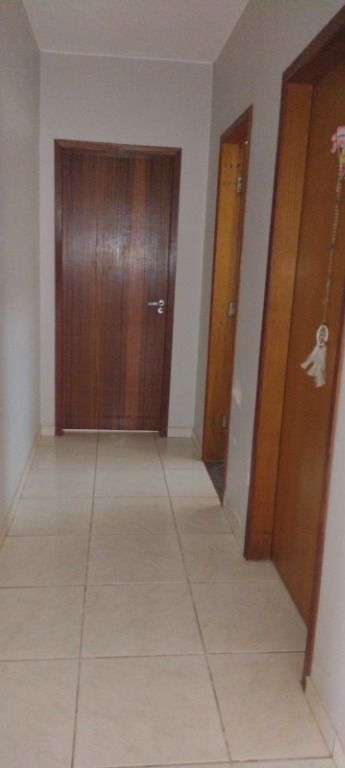 Casa à venda com 4 quartos, 130m² - Foto 6