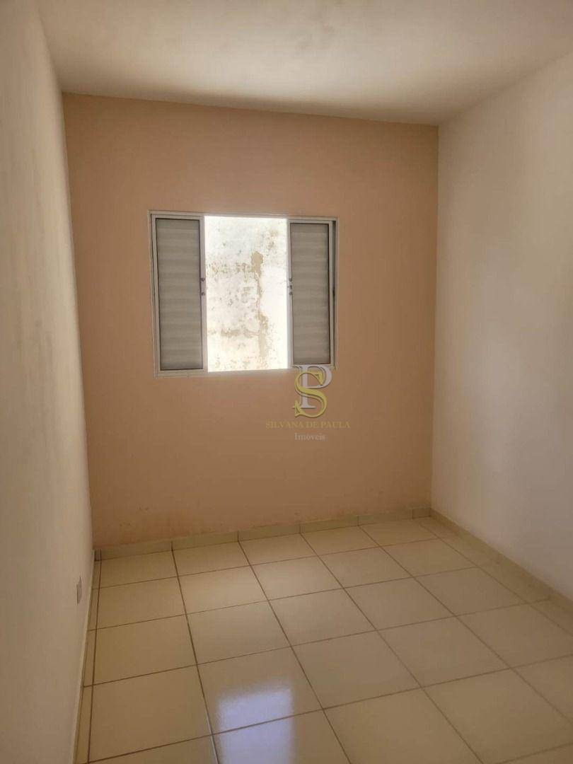 Apartamento à venda com 1 quarto, 66m² - Foto 10