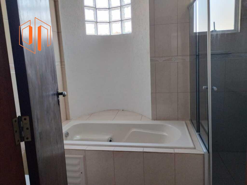 Sobrado à venda com 3 quartos, 170m² - Foto 23