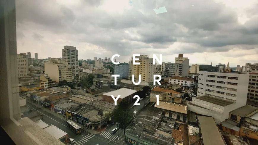Conjunto Comercial-Sala à venda, 30m² - Foto 23