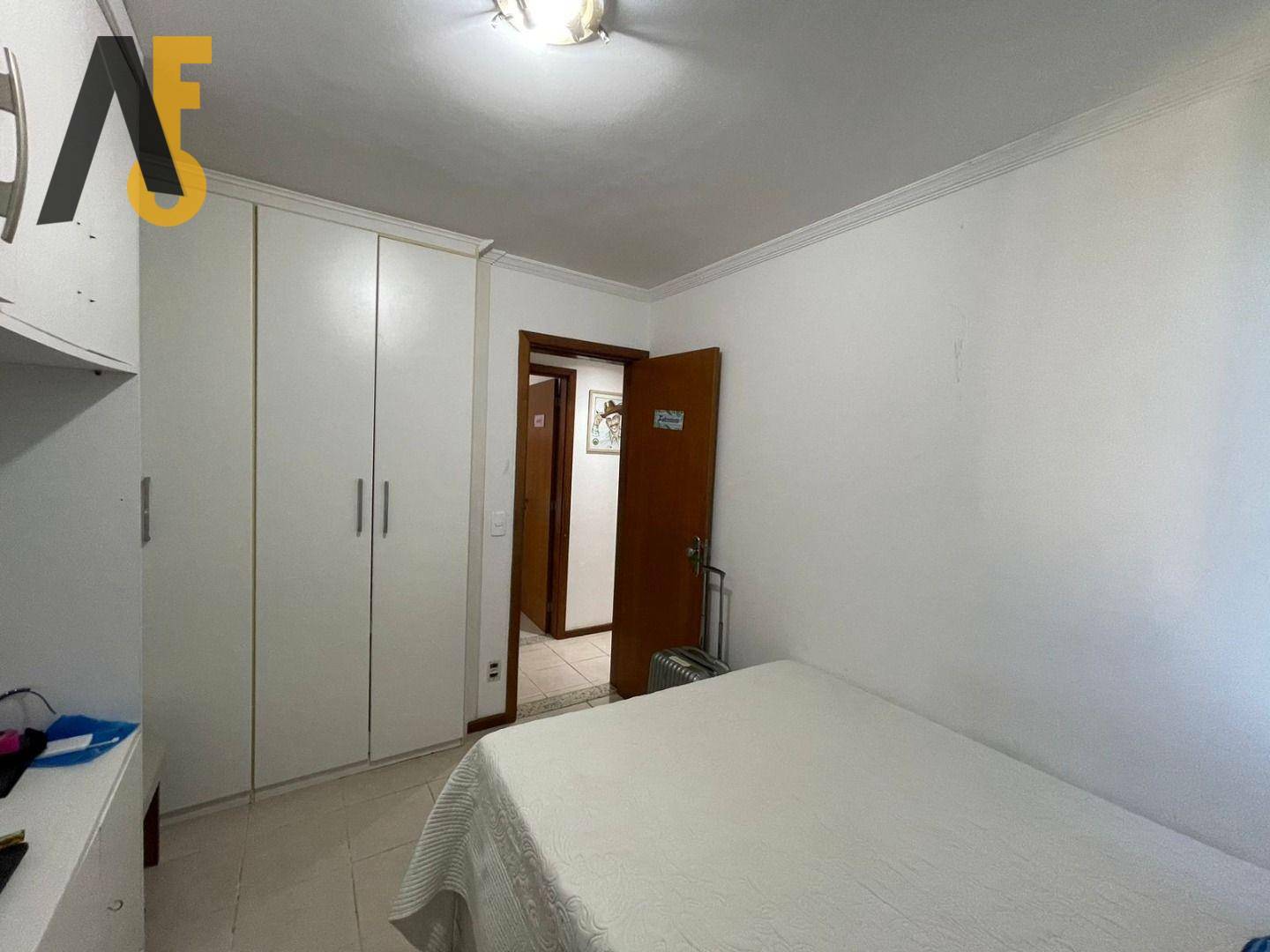 Apartamento à venda com 3 quartos, 85m² - Foto 14