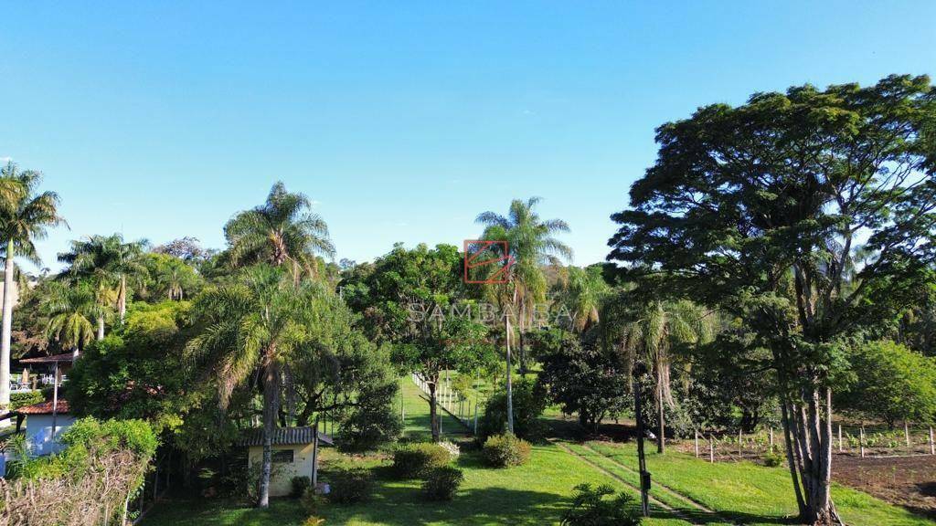 Sítio à venda com 3 quartos, 10000M2 - Foto 7