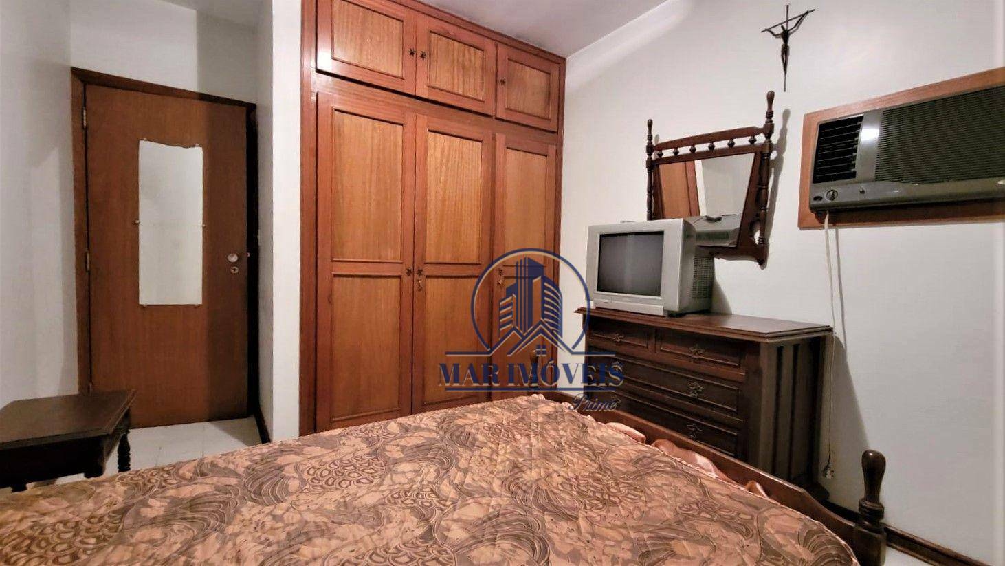 Apartamento à venda com 3 quartos, 135m² - Foto 12