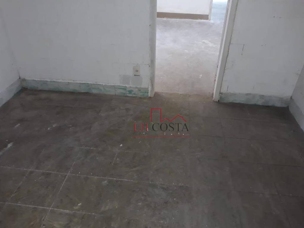 Casa à venda com 2 quartos, 130m² - Foto 20