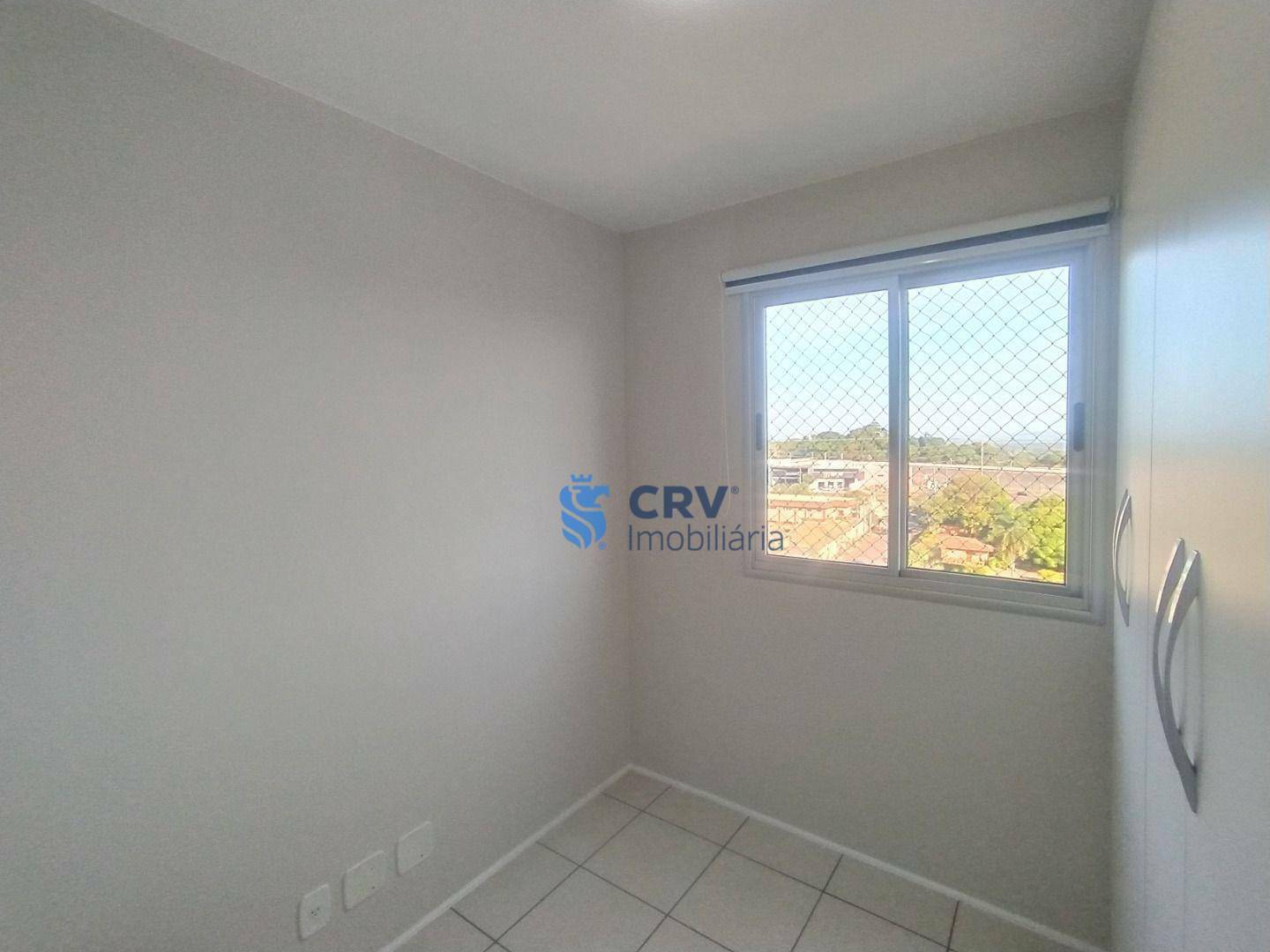 Apartamento para alugar com 3 quartos, 70m² - Foto 22