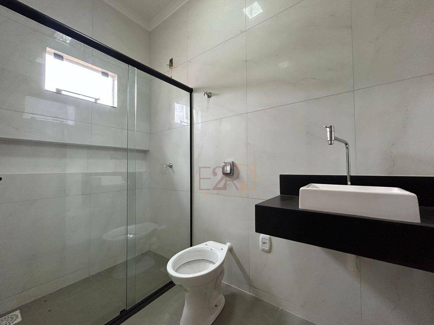 Casa à venda com 3 quartos, 114m² - Foto 12