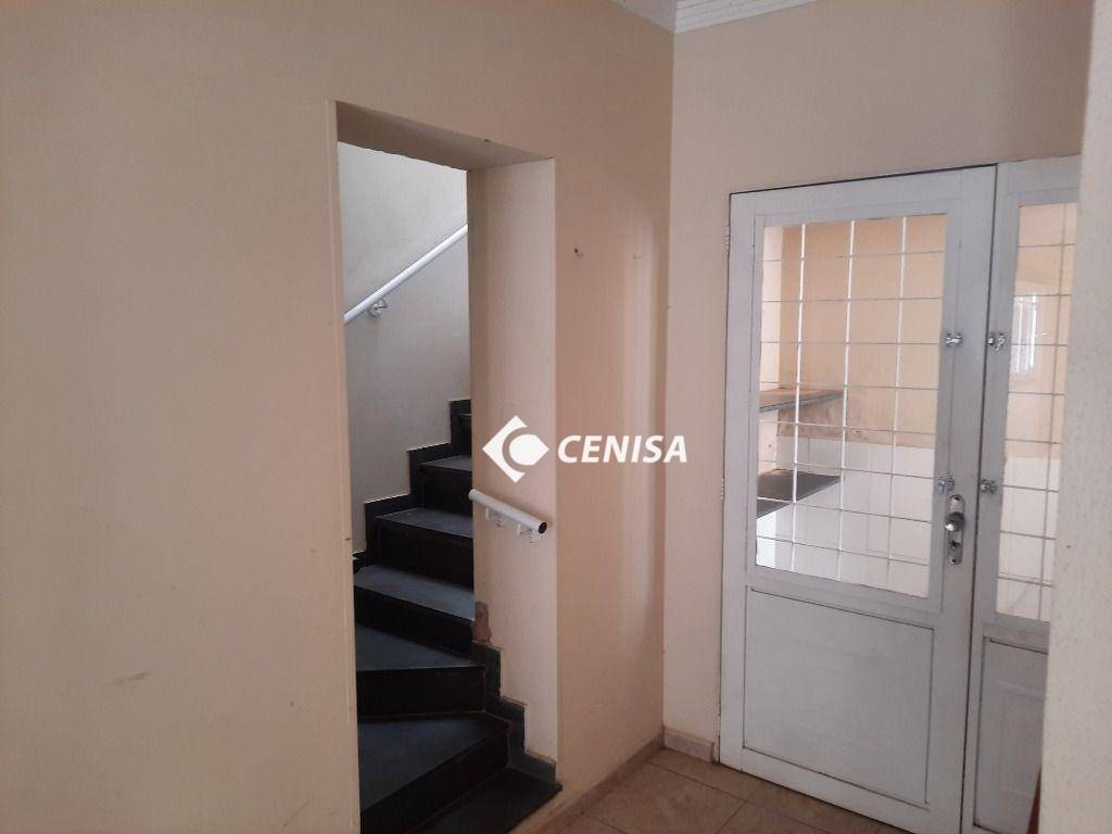 Casa à venda com 6 quartos, 486m² - Foto 36