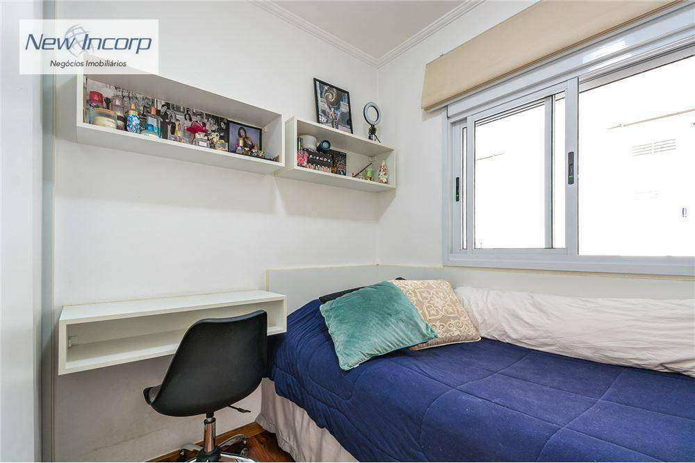 Apartamento à venda com 3 quartos, 101m² - Foto 21