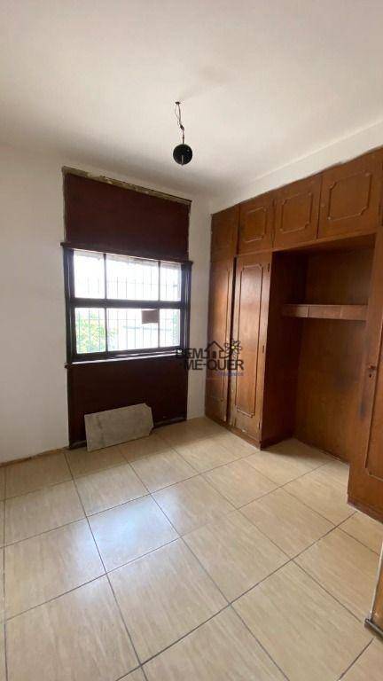 Sobrado à venda com 3 quartos, 138m² - Foto 4