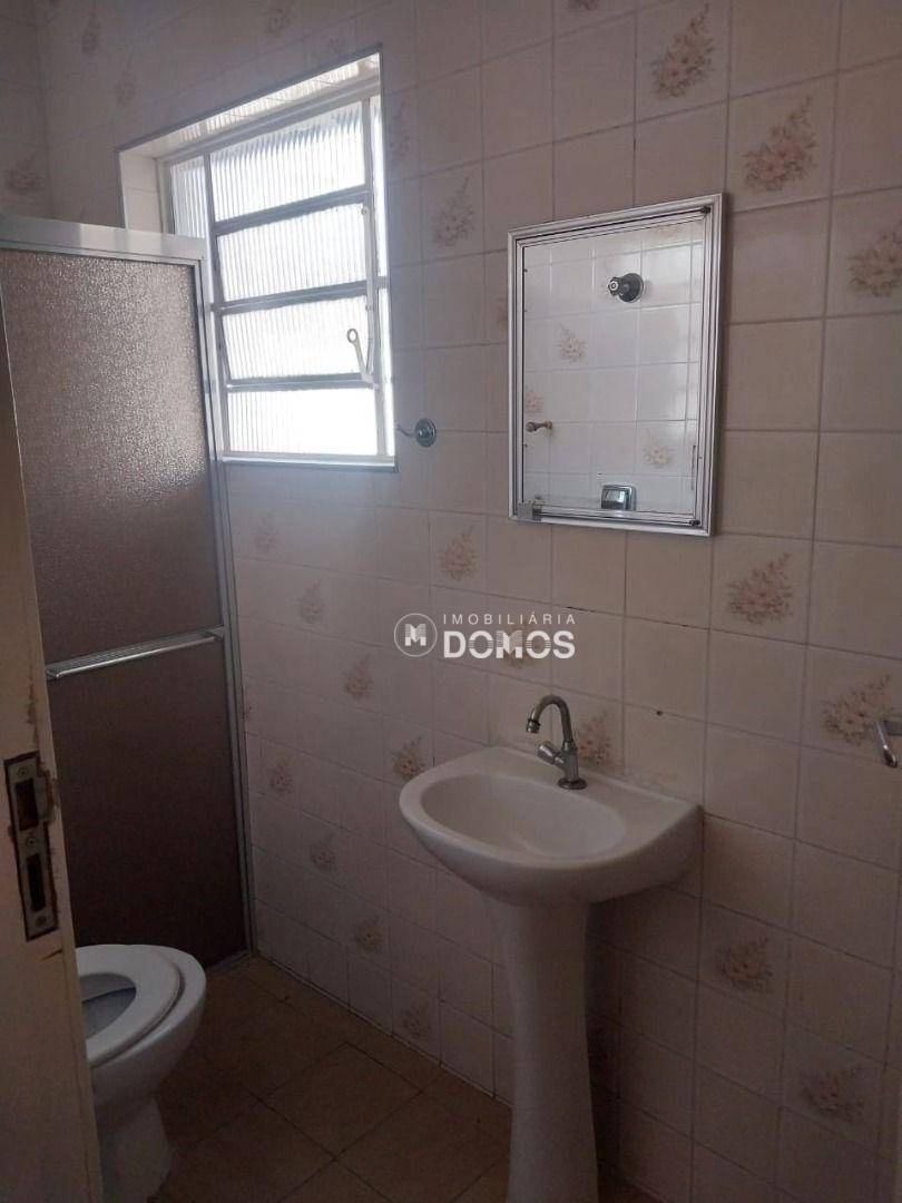 Casa à venda com 3 quartos, 250M2 - Foto 6