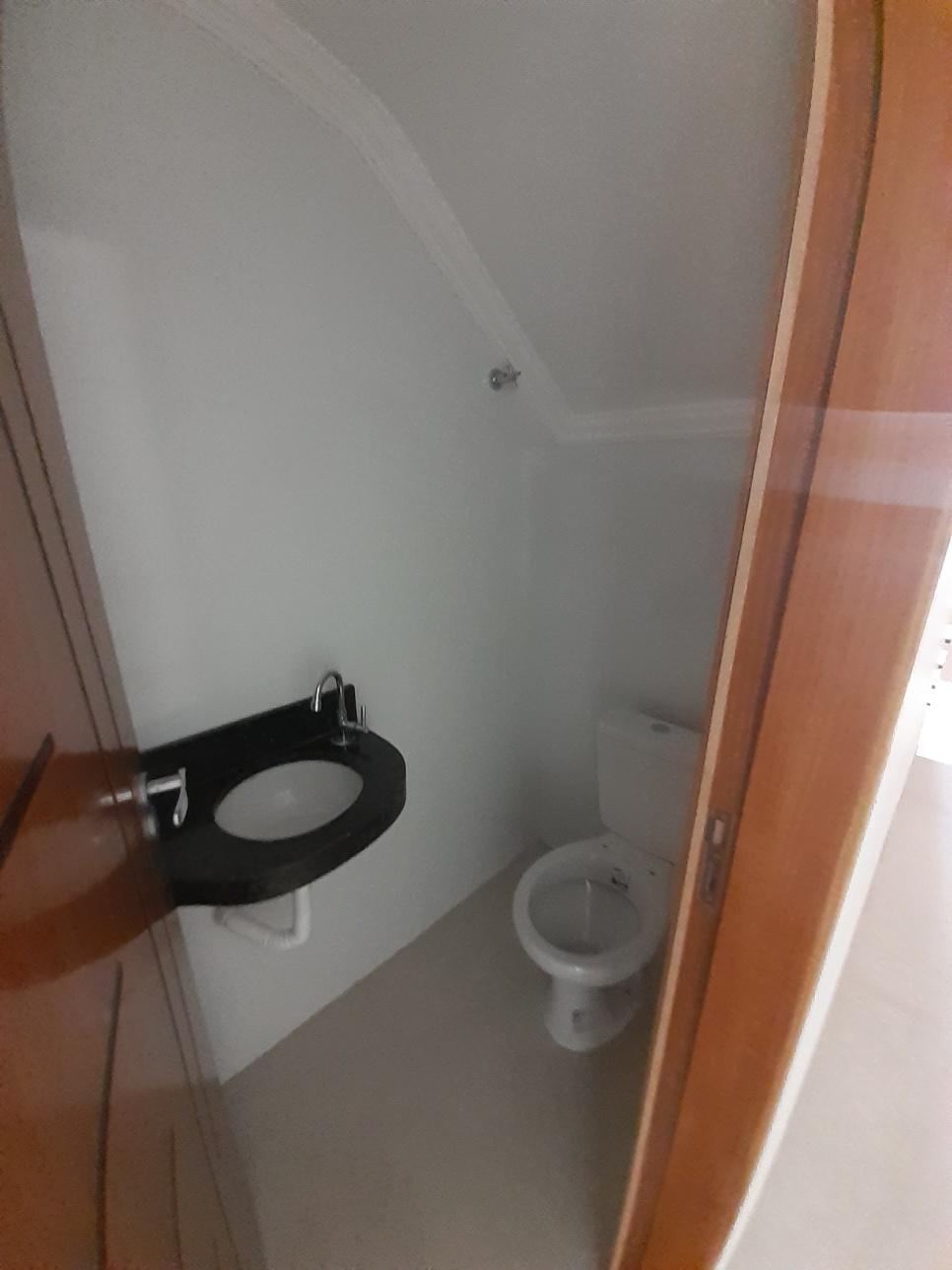 Sobrado à venda com 3 quartos, 112m² - Foto 18