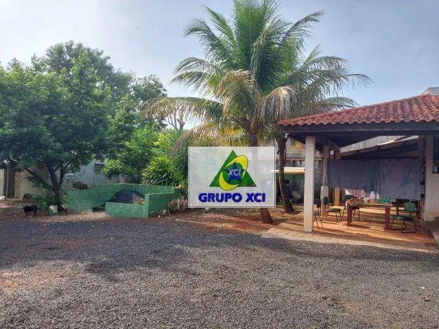 Chácara, 2000 m² - Foto 4