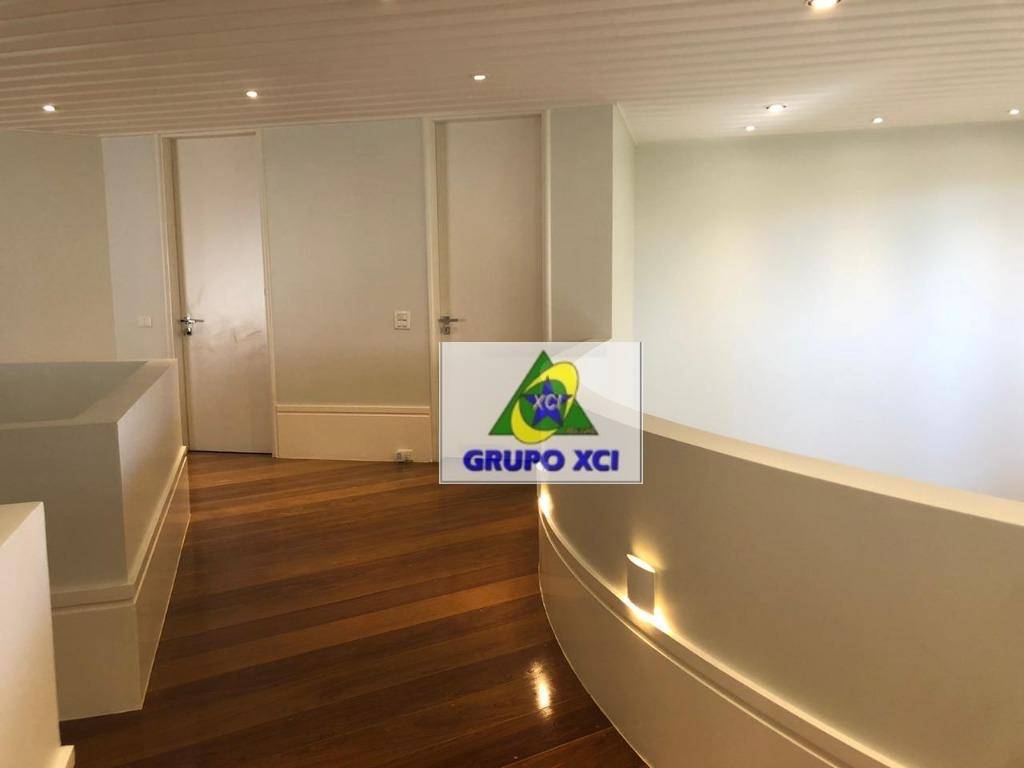 Apartamento à venda com 4 quartos, 670m² - Foto 79