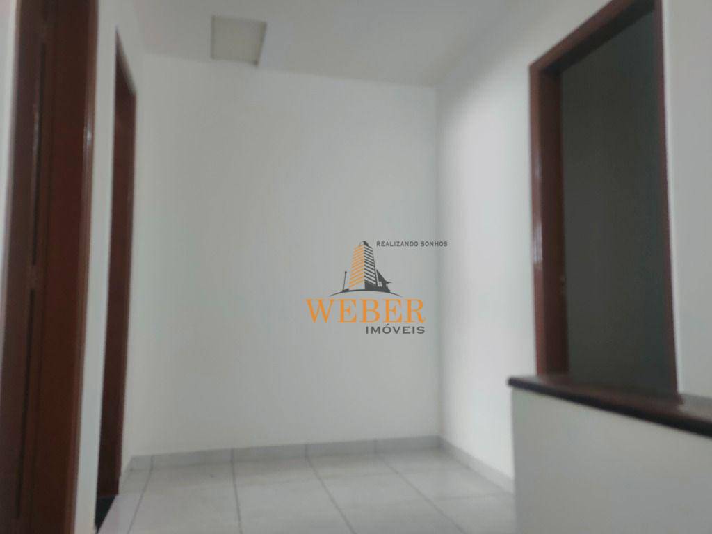 Sobrado à venda com 3 quartos, 115m² - Foto 24