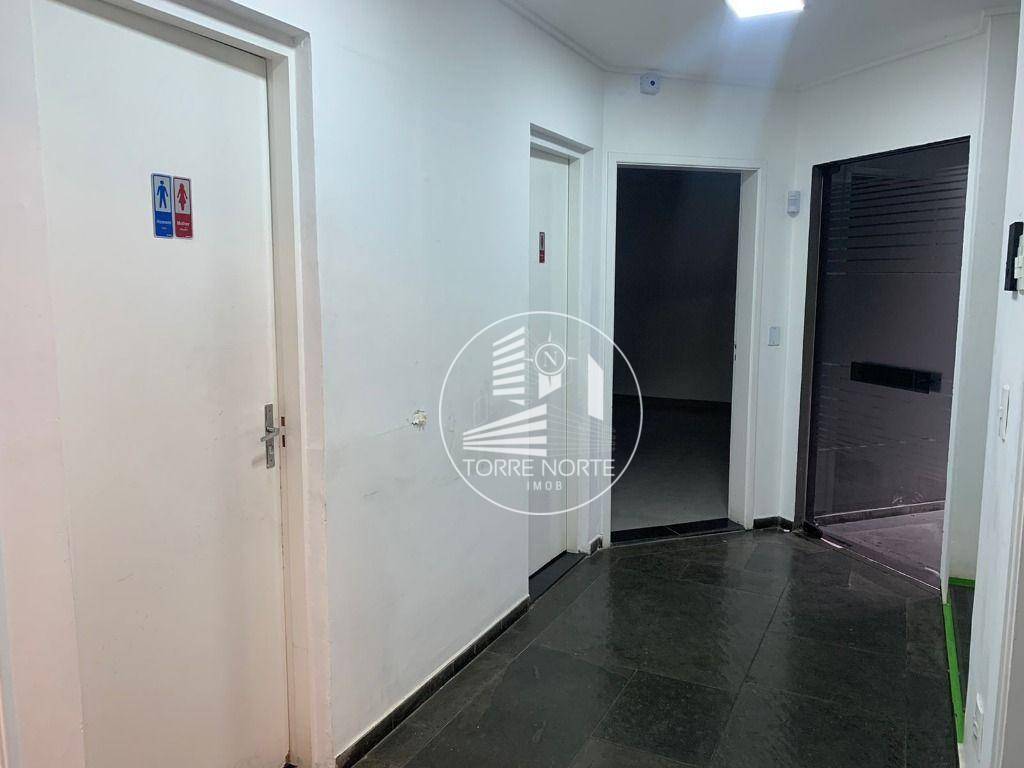 Prédio Inteiro para alugar, 575m² - Foto 5