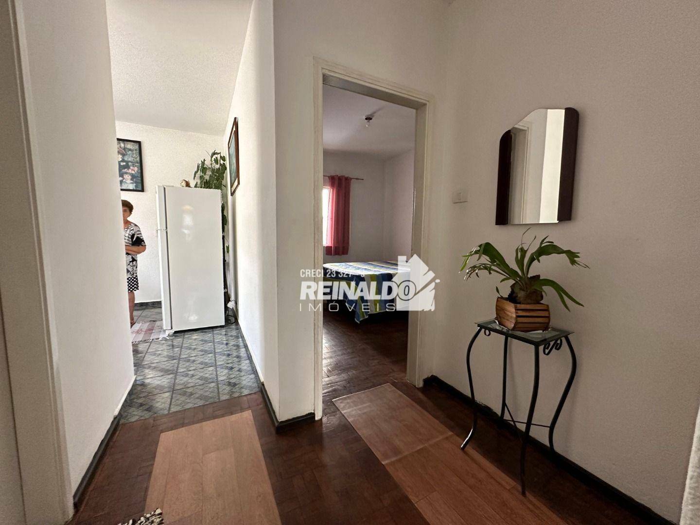 Casa à venda com 3 quartos, 171m² - Foto 16