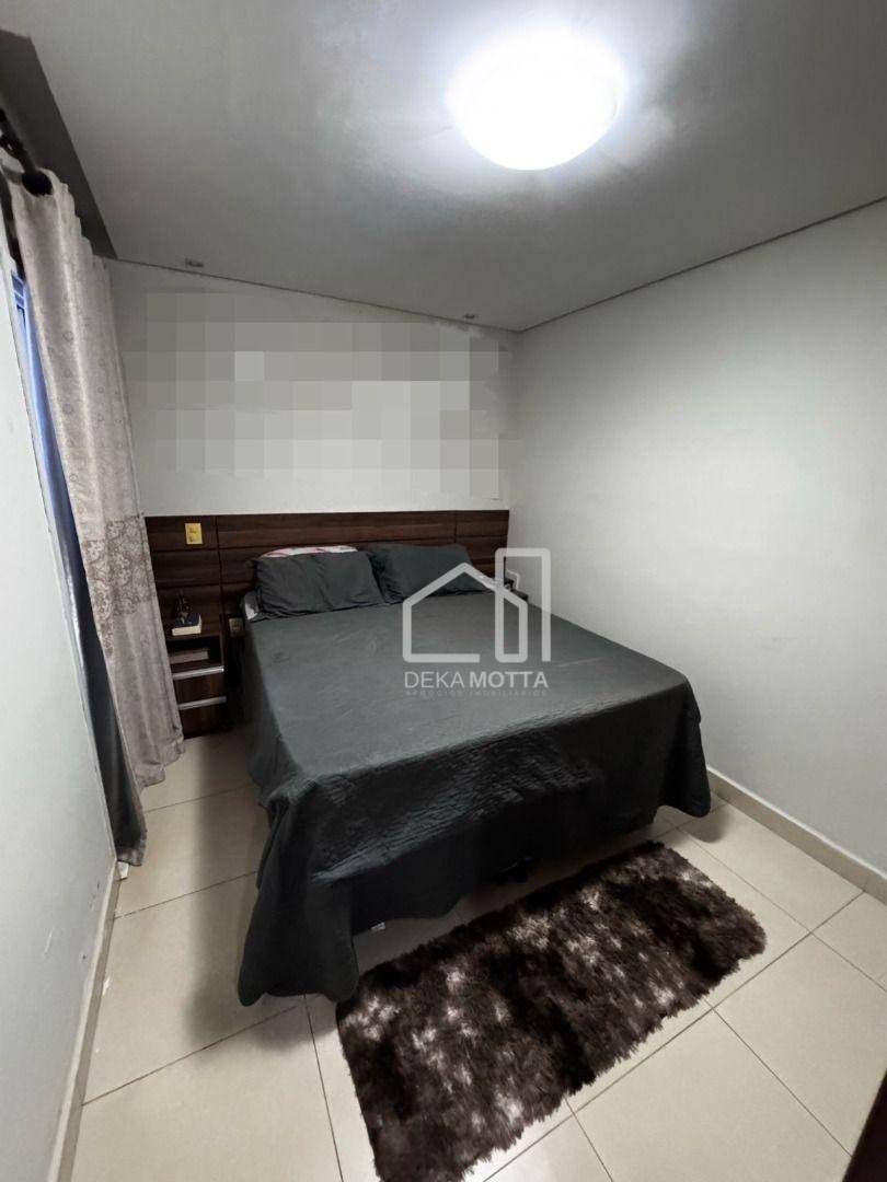 Apartamento à venda com 2 quartos, 63m² - Foto 2