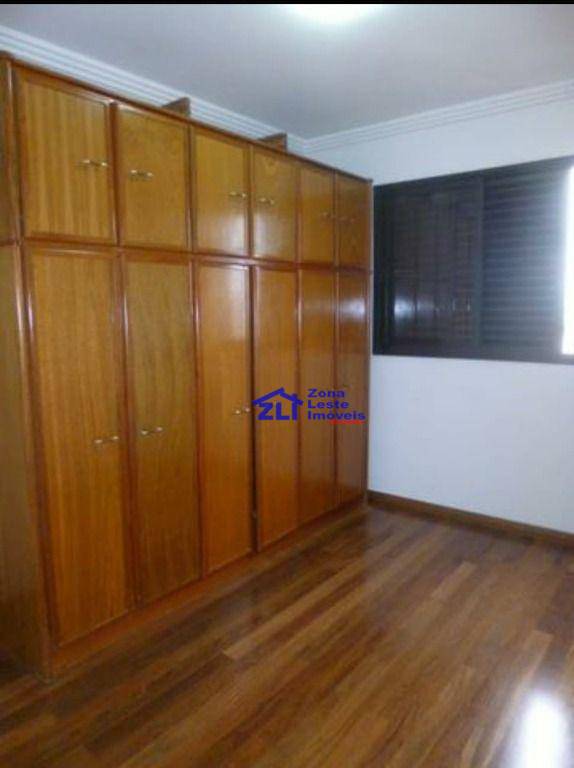 Apartamento à venda com 3 quartos, 86m² - Foto 25