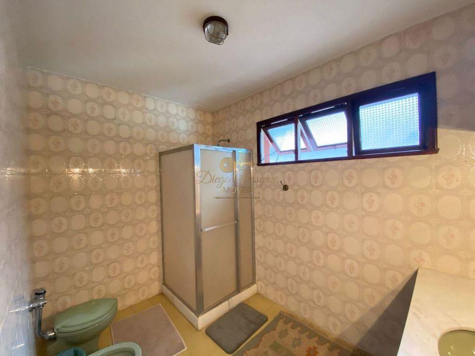 Casa de Condomínio à venda com 4 quartos, 163m² - Foto 30