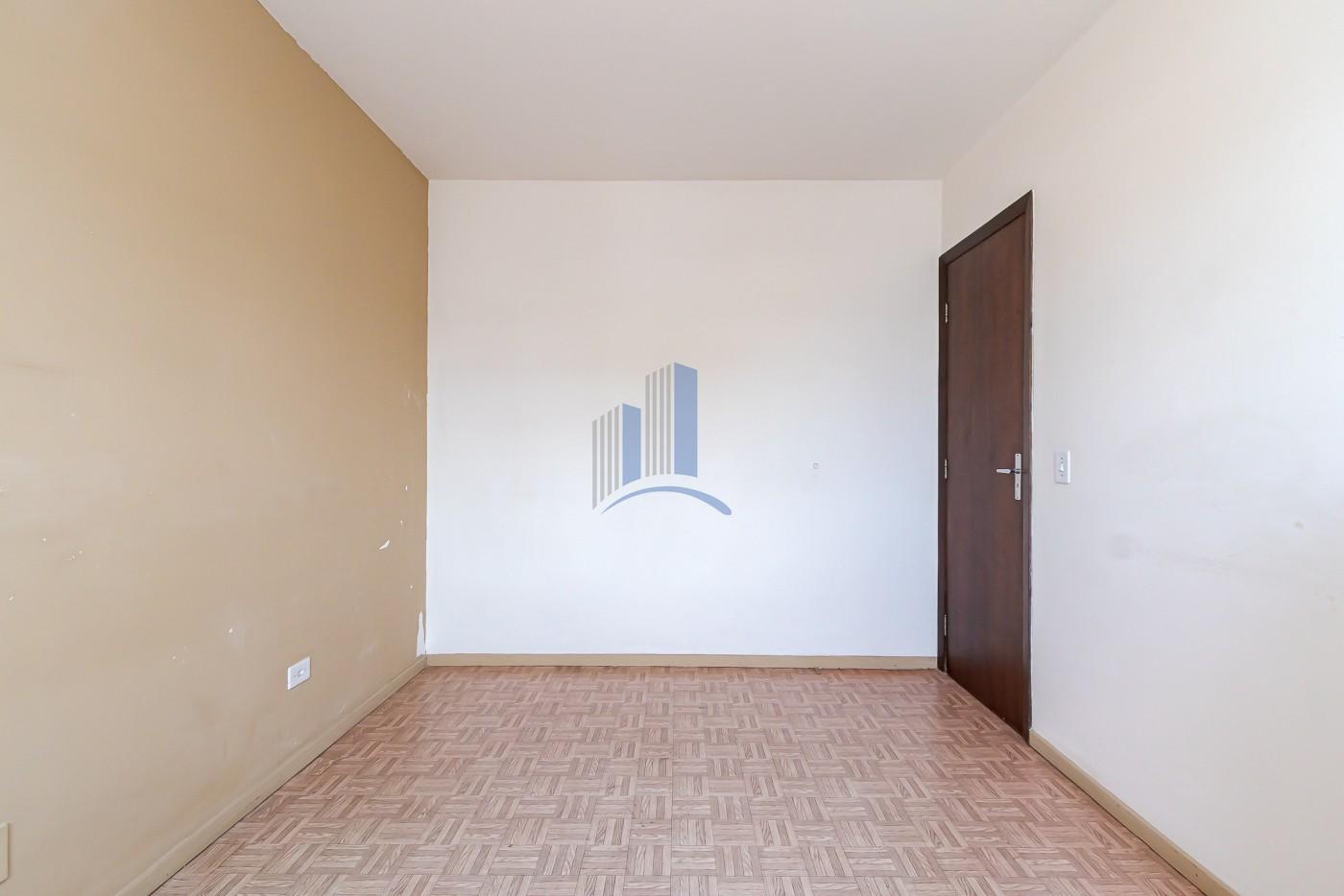 Apartamento à venda com 2 quartos, 55m² - Foto 15