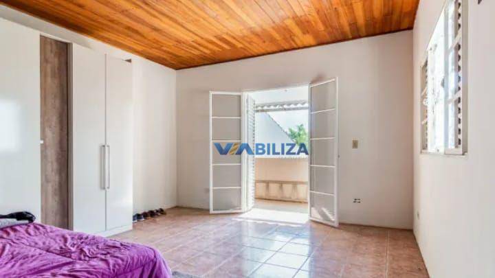 Sobrado à venda com 5 quartos, 250m² - Foto 9