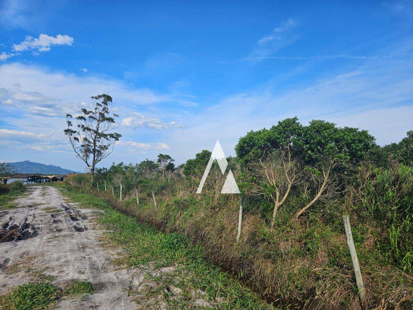 Terreno à venda, 5410M2 - Foto 14