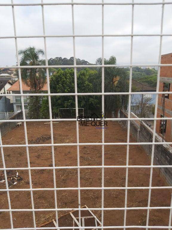 Sobrado à venda com 3 quartos, 500m² - Foto 20