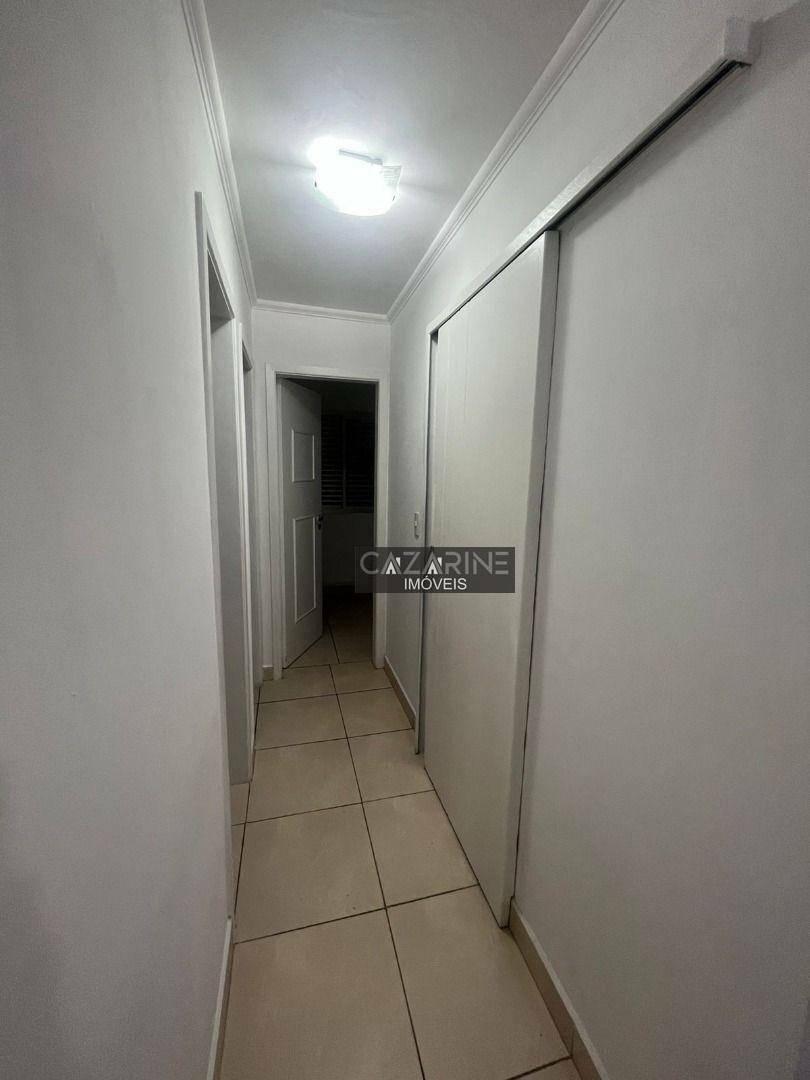 Apartamento à venda com 3 quartos, 52m² - Foto 12