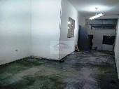 Loja-Salão para alugar, 360m² - Foto 9