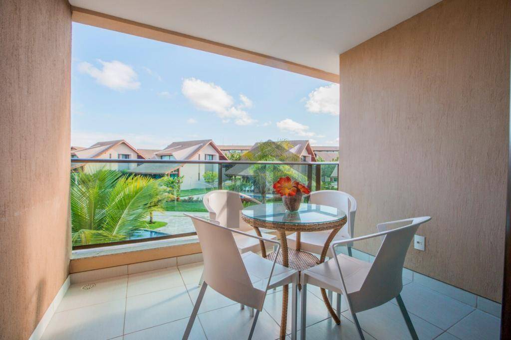 Apartamento, 2 quartos, 64 m² - Foto 5