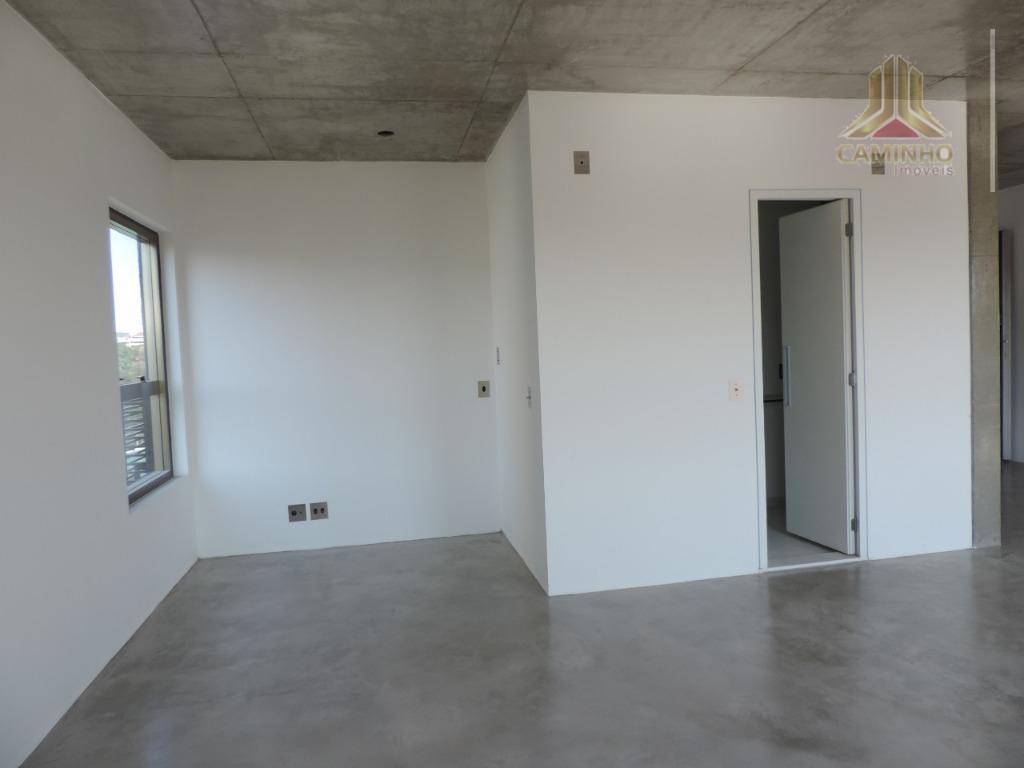 Loft à venda com 2 quartos, 70m² - Foto 9