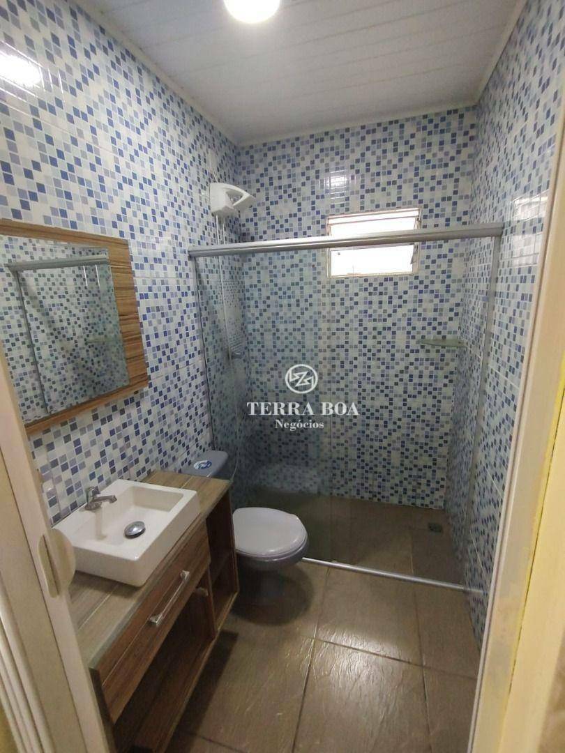 Casa de Condomínio à venda com 3 quartos, 200m² - Foto 22