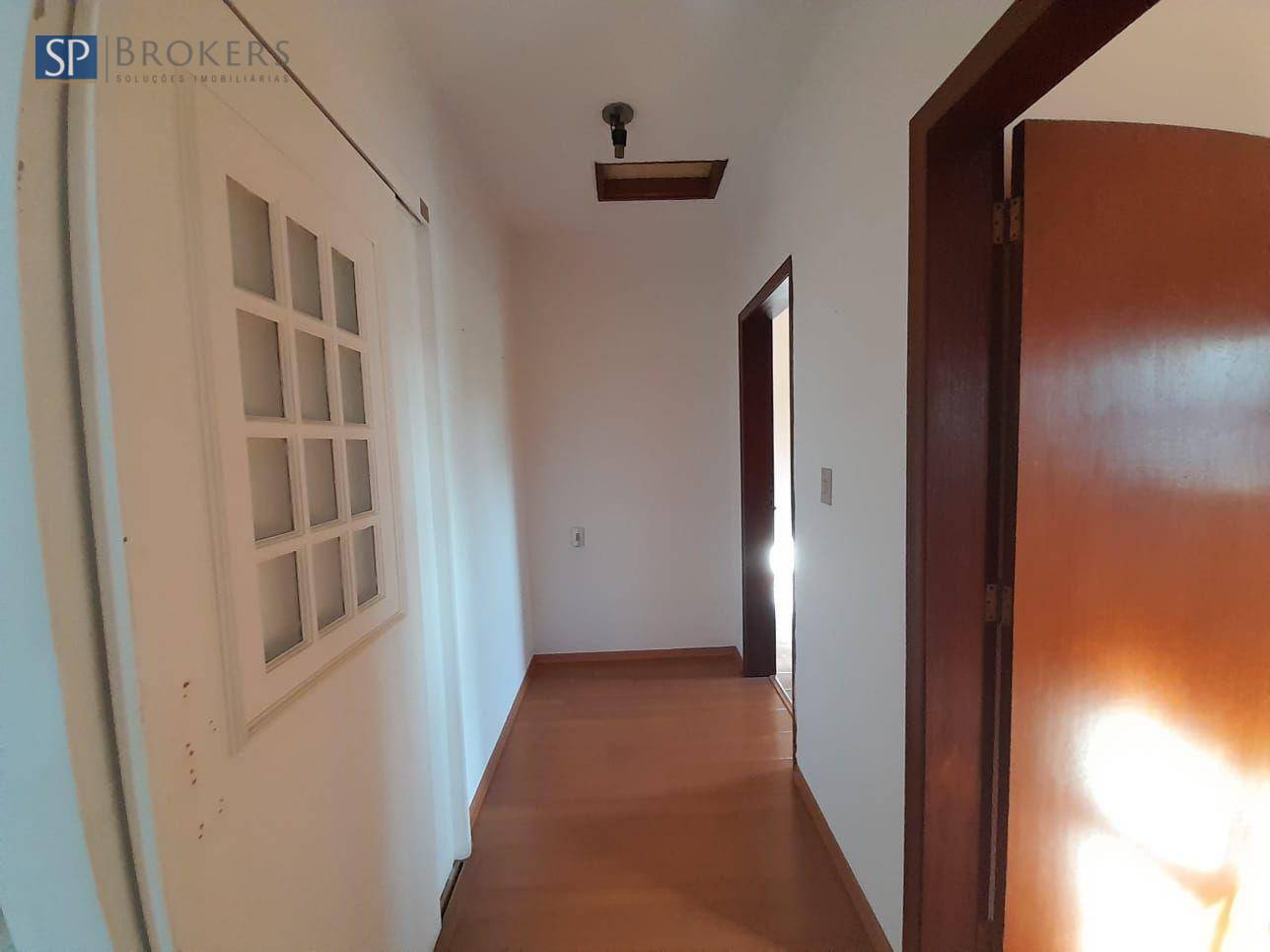 Casa de Condomínio à venda com 5 quartos, 290m² - Foto 25