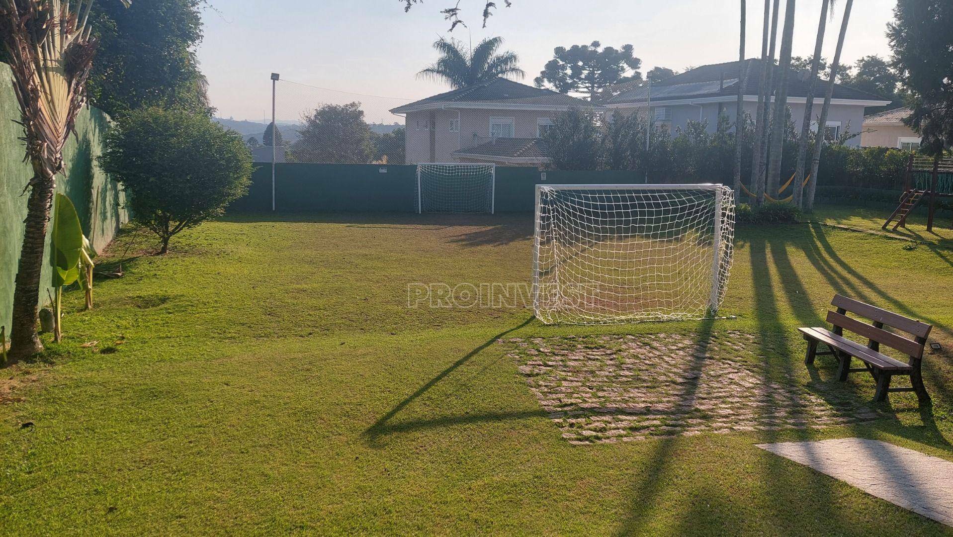 Terreno à venda, 564M2 - Foto 11