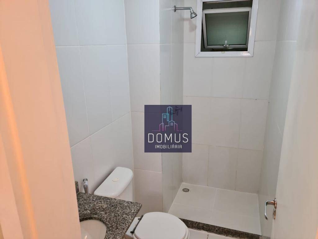 Apartamento à venda com 3 quartos, 60m² - Foto 5