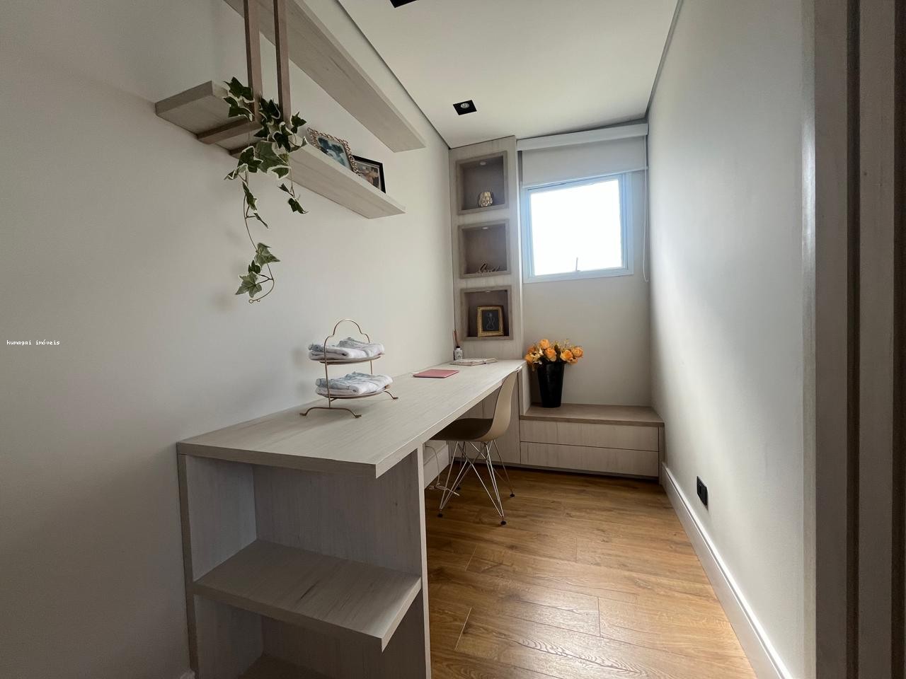 Apartamento para alugar com 3 quartos, 64m² - Foto 10
