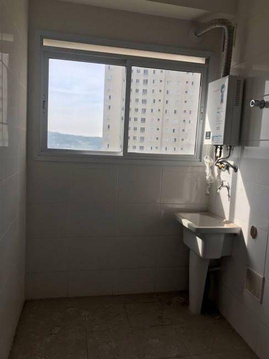 Apartamento à venda com 3 quartos, 69m² - Foto 6