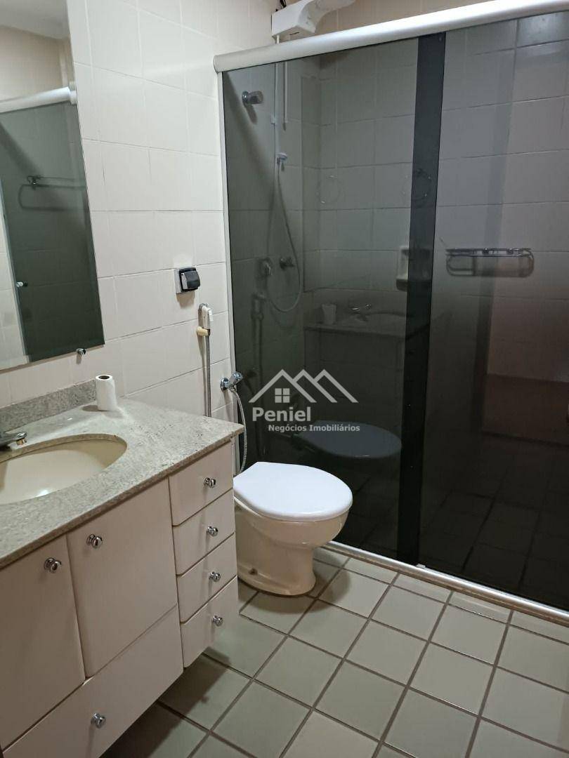 Apartamento à venda com 3 quartos, 157m² - Foto 16