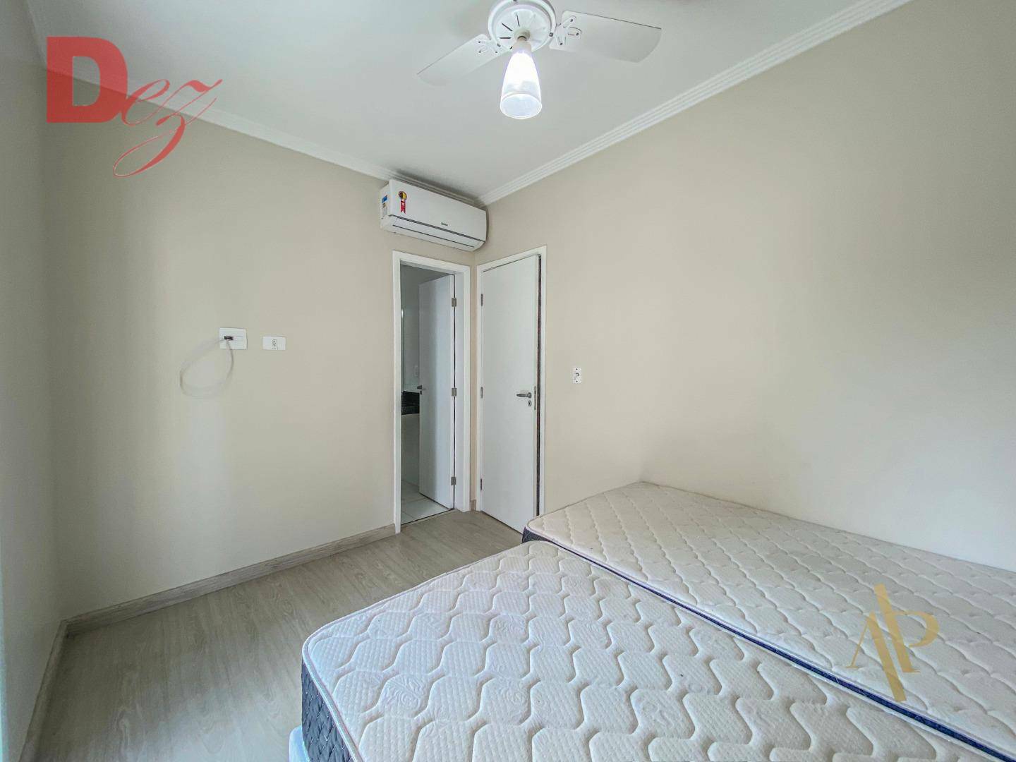 Apartamento à venda com 3 quartos, 151m² - Foto 23