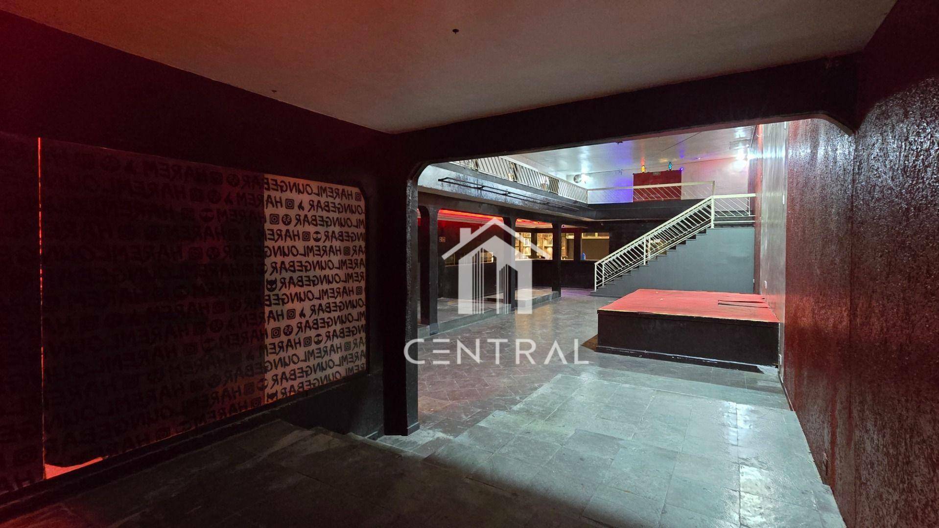 Loja-Salão, 290 m² - Foto 13