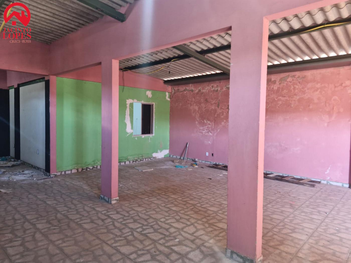 Prédio Inteiro à venda com 2 quartos, 300m² - Foto 13