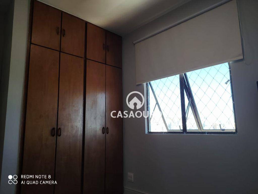 Apartamento à venda com 3 quartos, 90m² - Foto 19