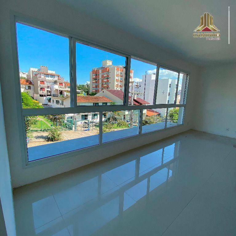 Apartamento à venda com 3 quartos, 84m² - Foto 10